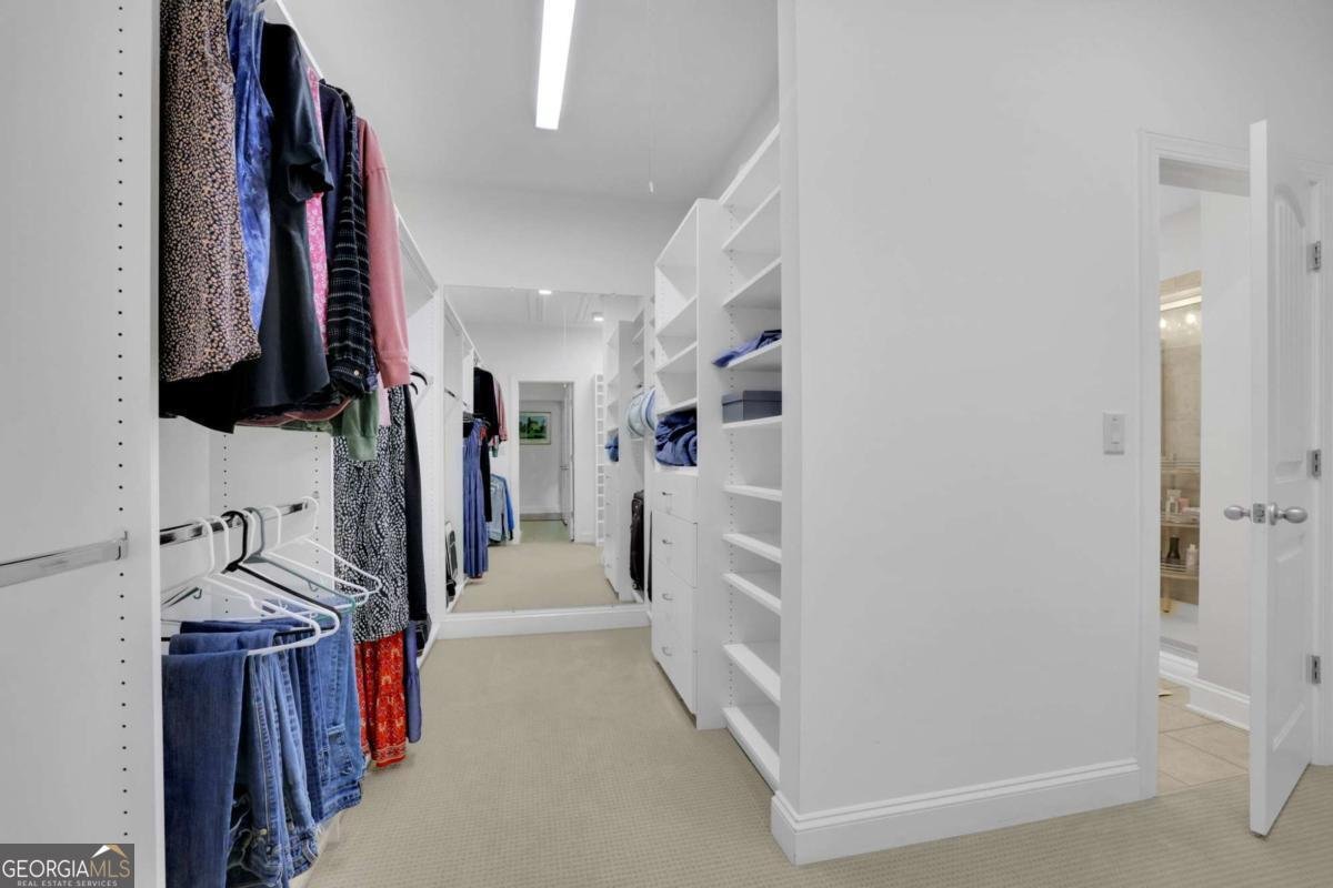 6255 Allison Road Cumming - Photo 24