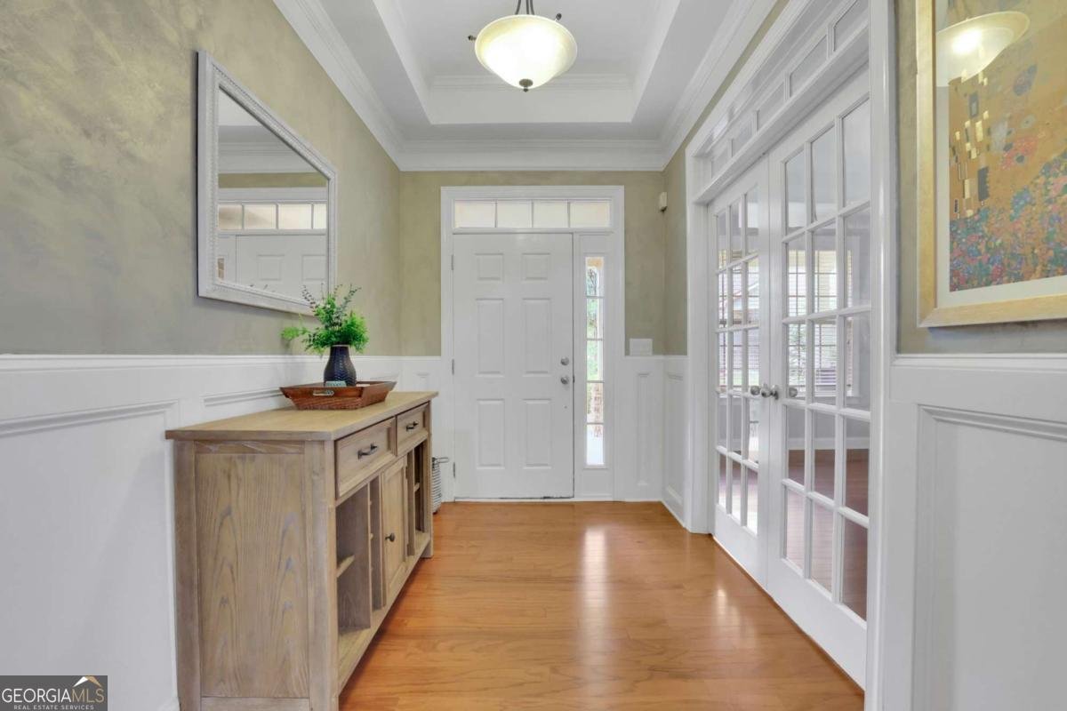 6255 Allison Road Cumming - Photo 25