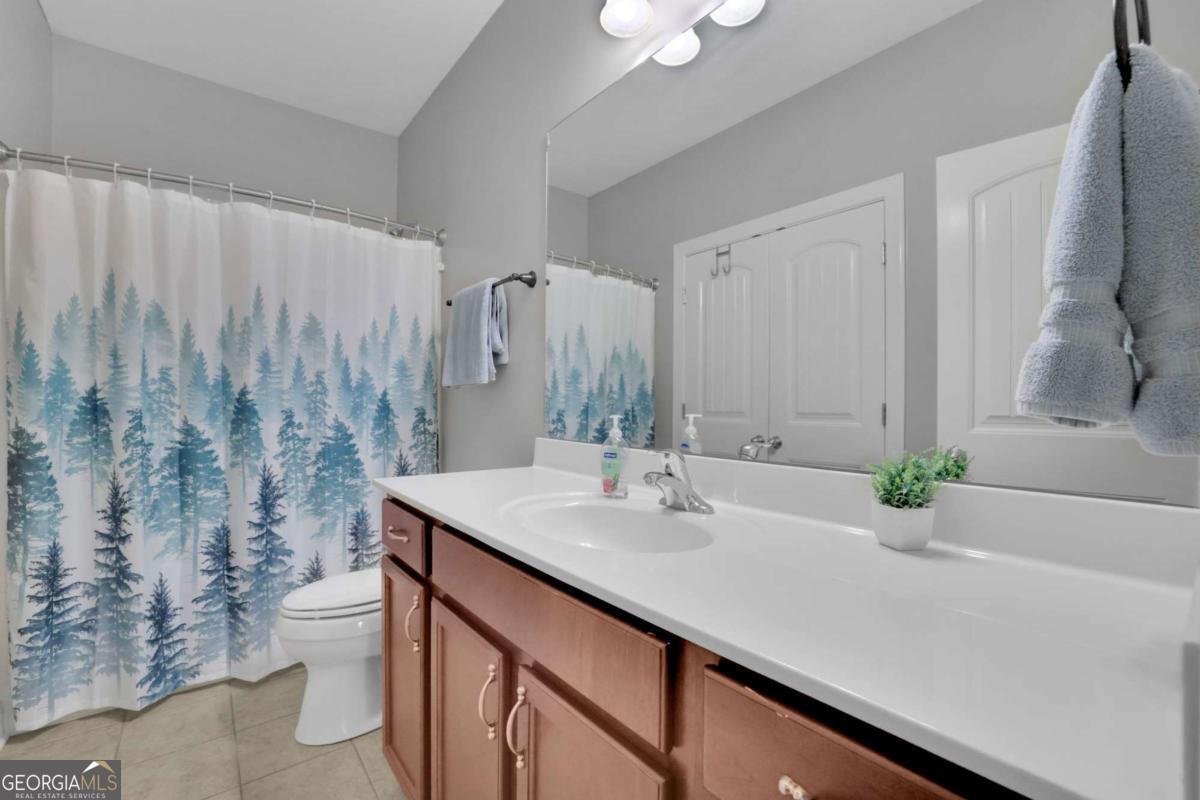 6255 Allison Road Cumming - Photo 26