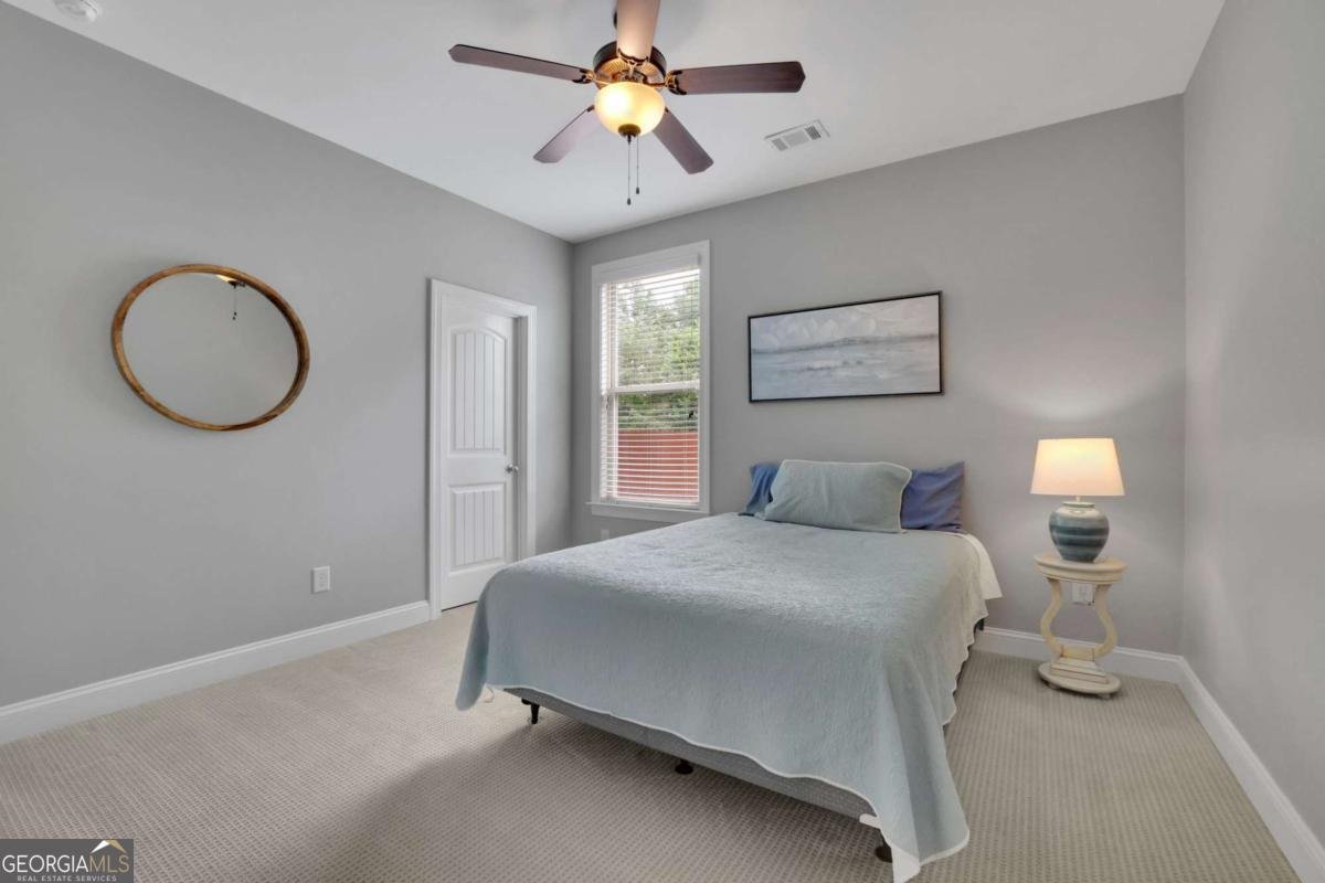 6255 Allison Road Cumming - Photo 27