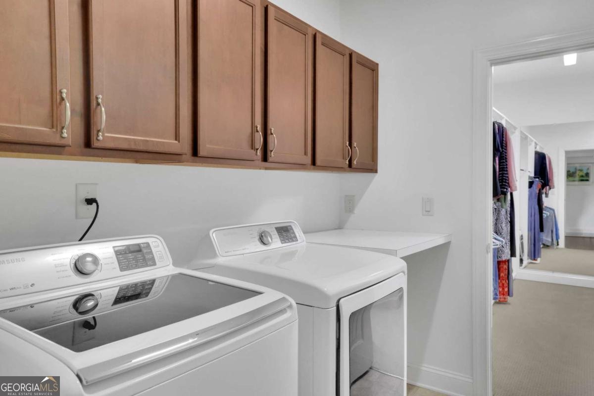 6255 Allison Road Cumming - Photo 28