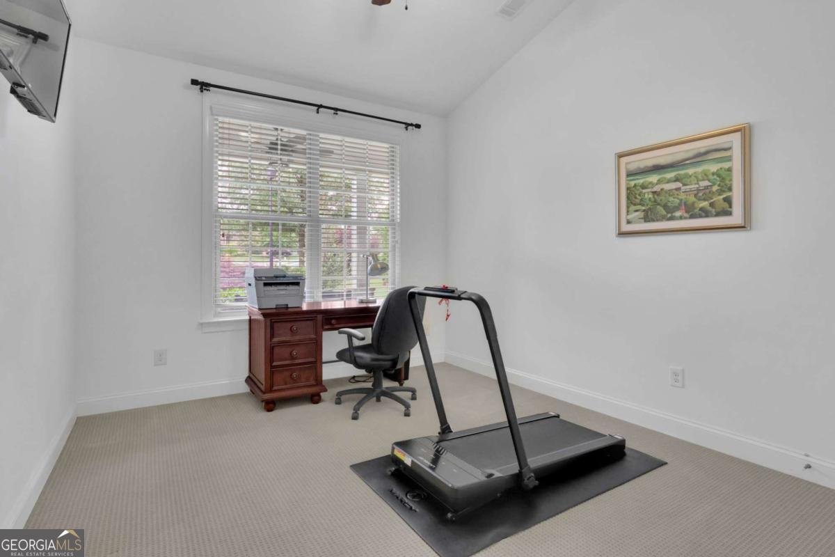 6255 Allison Road Cumming - Photo 29
