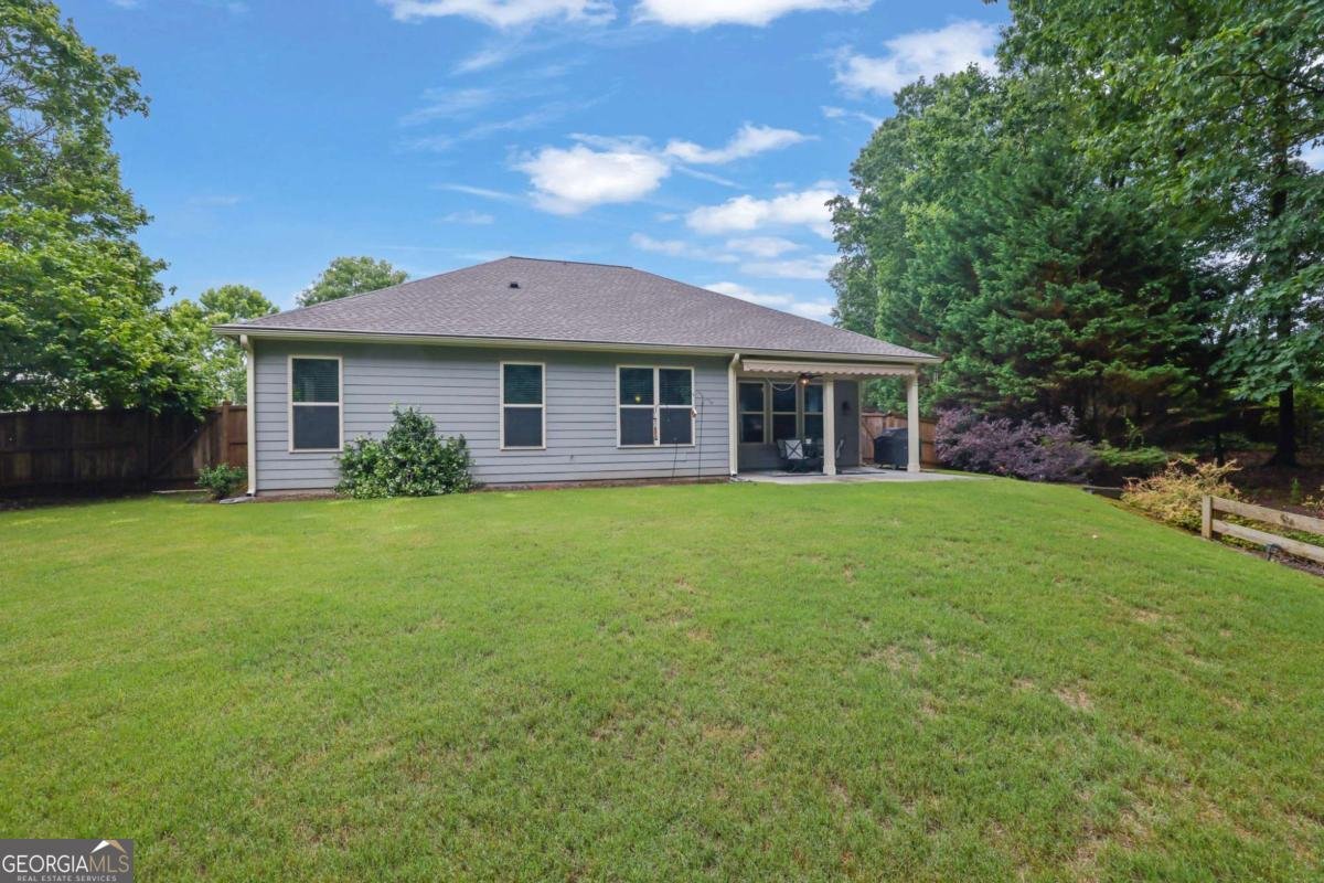 6255 Allison Road Cumming - Photo 30