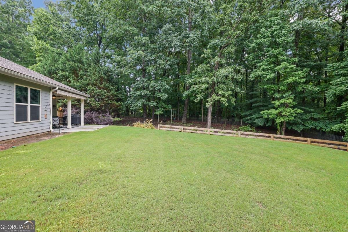 6255 Allison Road Cumming - Photo 31