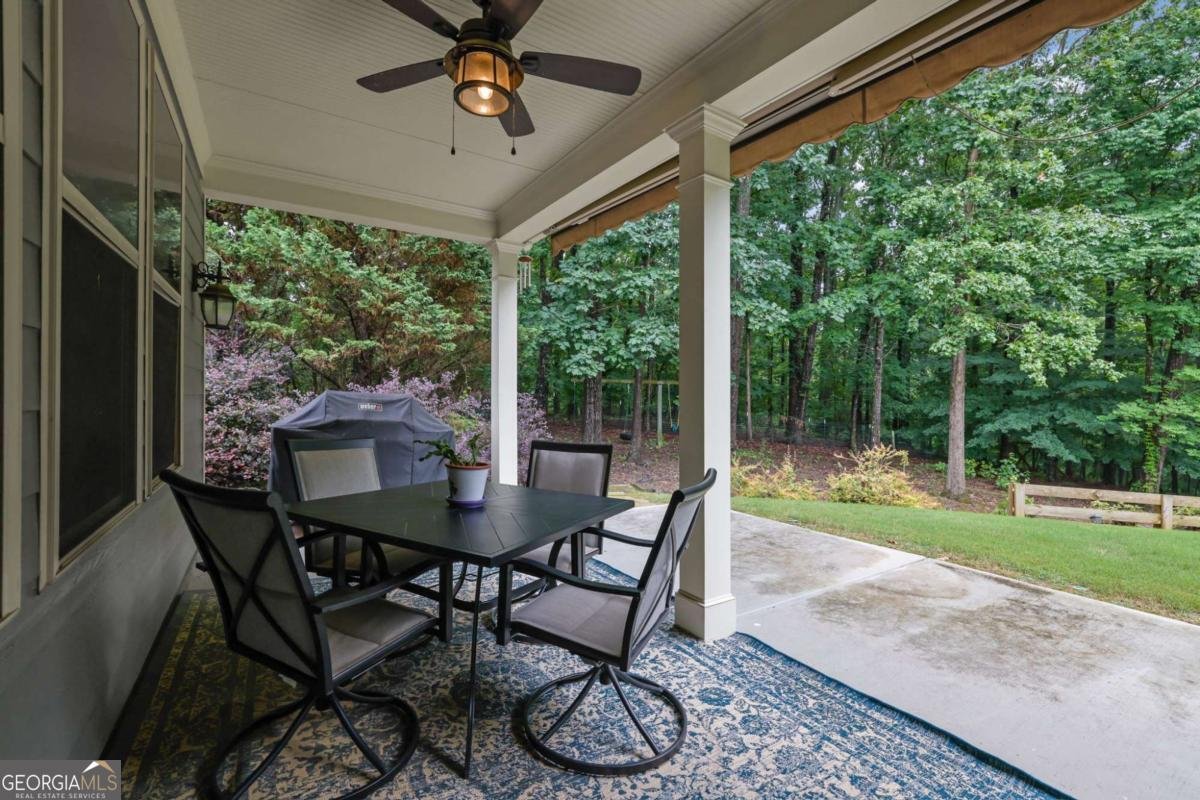 6255 Allison Road Cumming - Photo 32