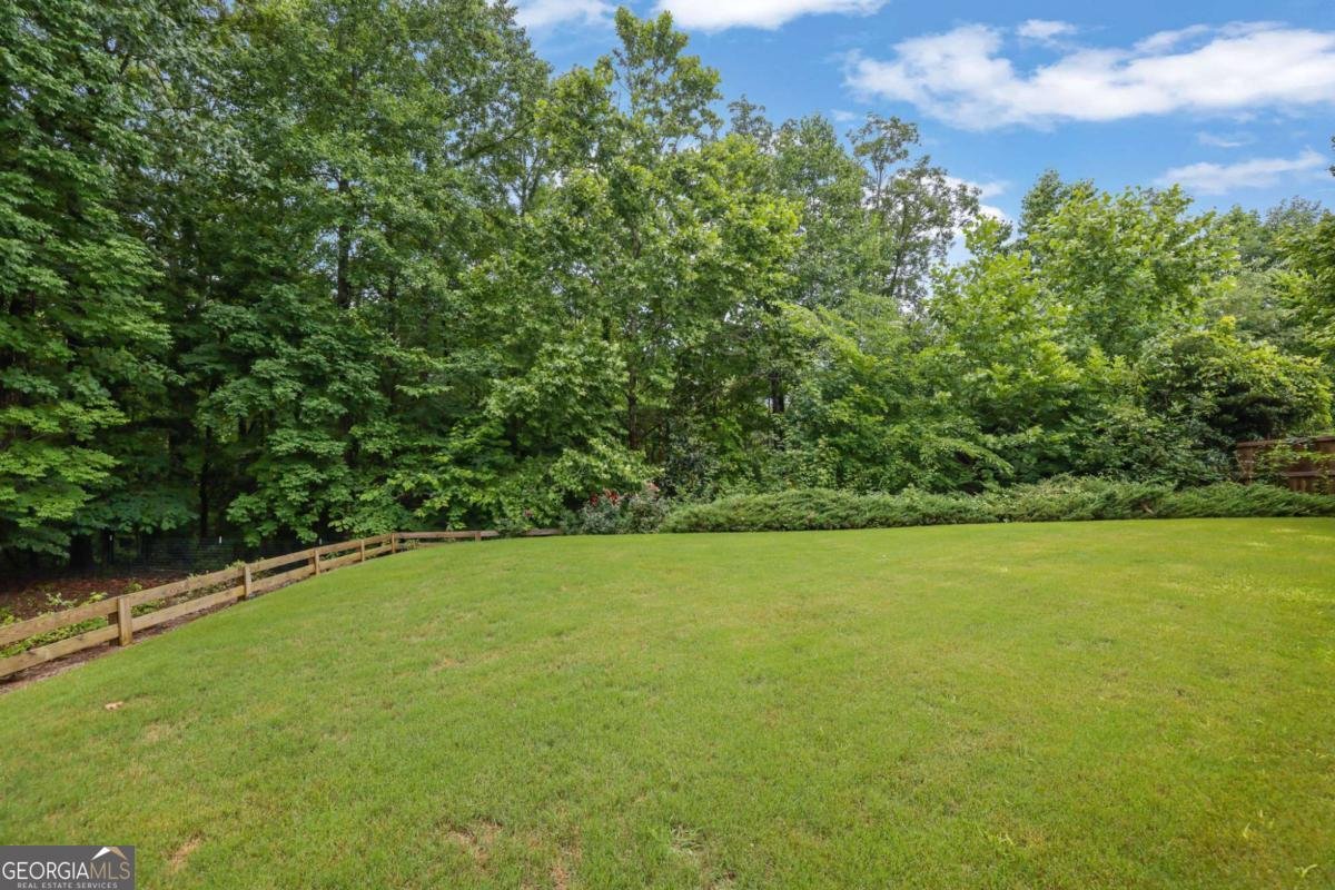 6255 Allison Road Cumming - Photo 33