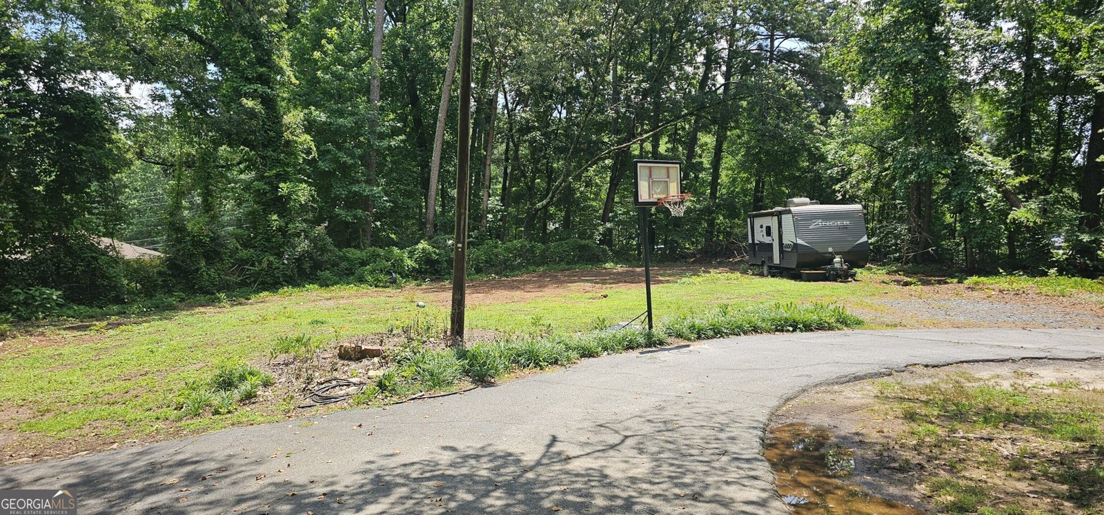 1581 Lost Mountain Road Powder Springs - Photo 42