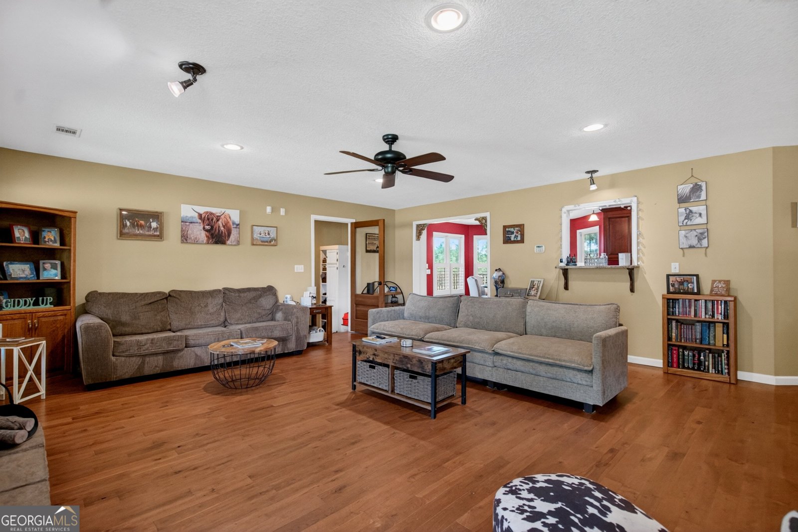 2584 Salem Road Pine Mountain - Photo 12