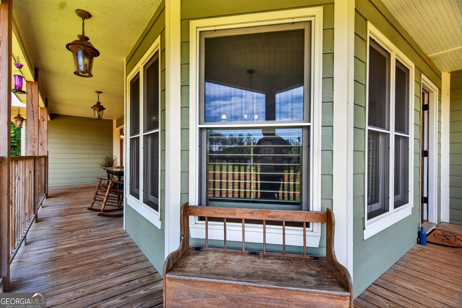 2584 Salem Road Pine Mountain - Photo 13