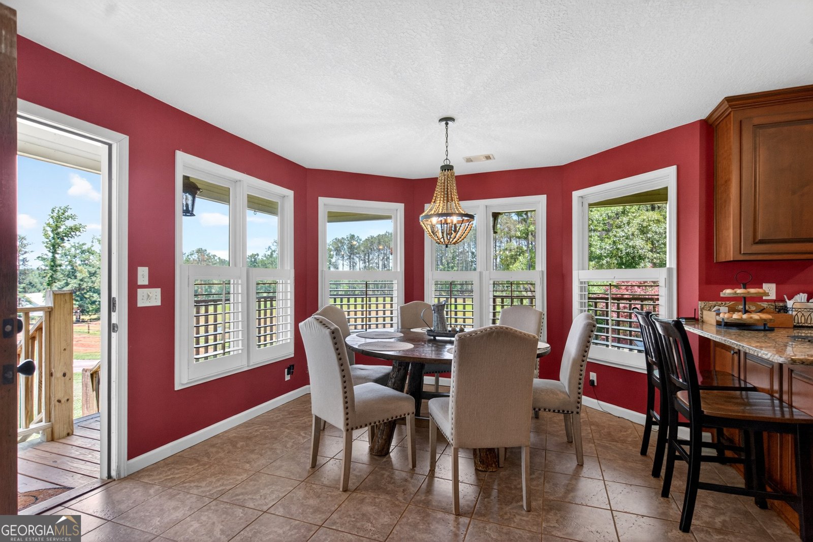 2584 Salem Road Pine Mountain - Photo 14