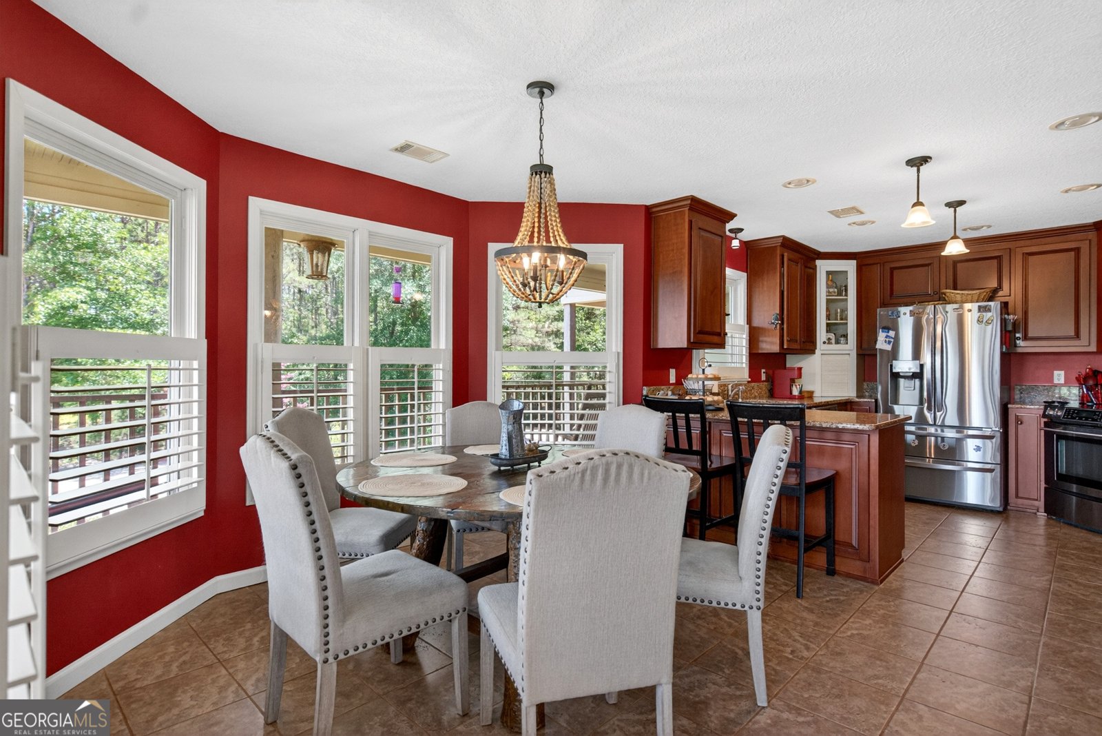 2584 Salem Road Pine Mountain - Photo 15