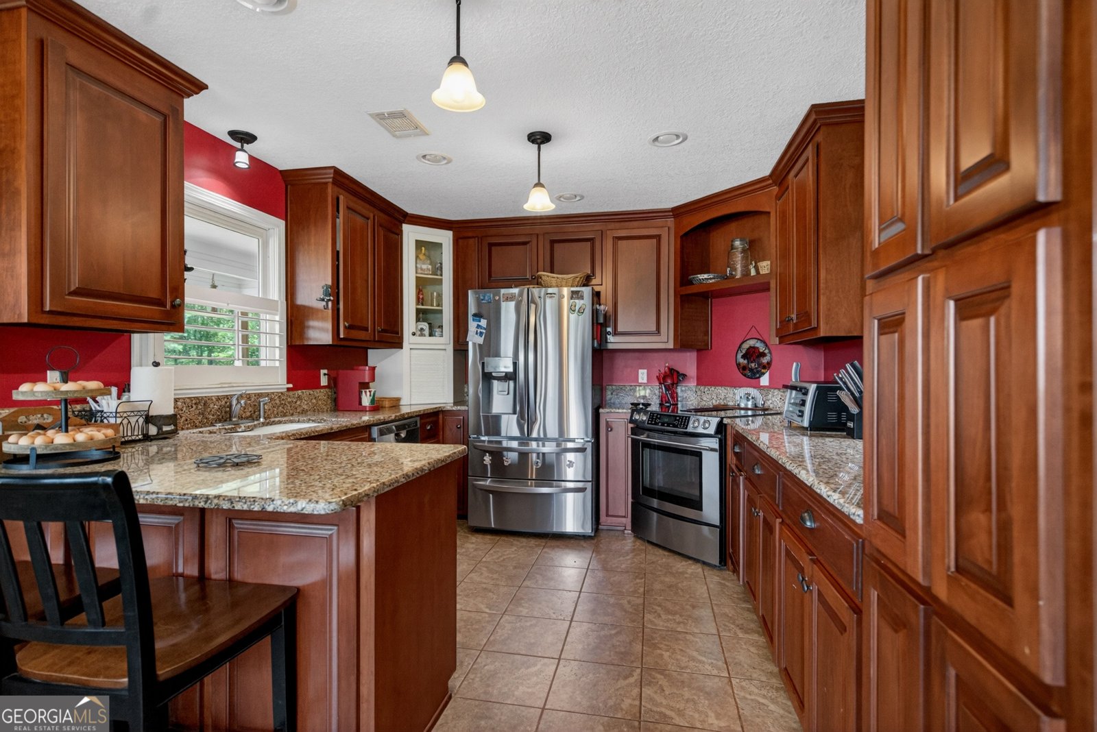 2584 Salem Road Pine Mountain - Photo 16