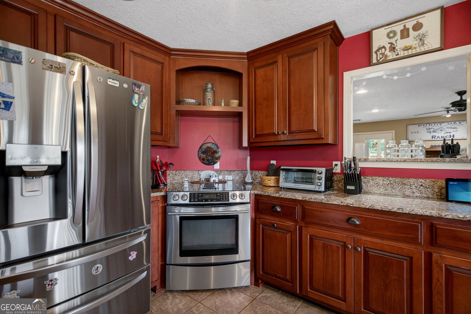 2584 Salem Road Pine Mountain - Photo 18