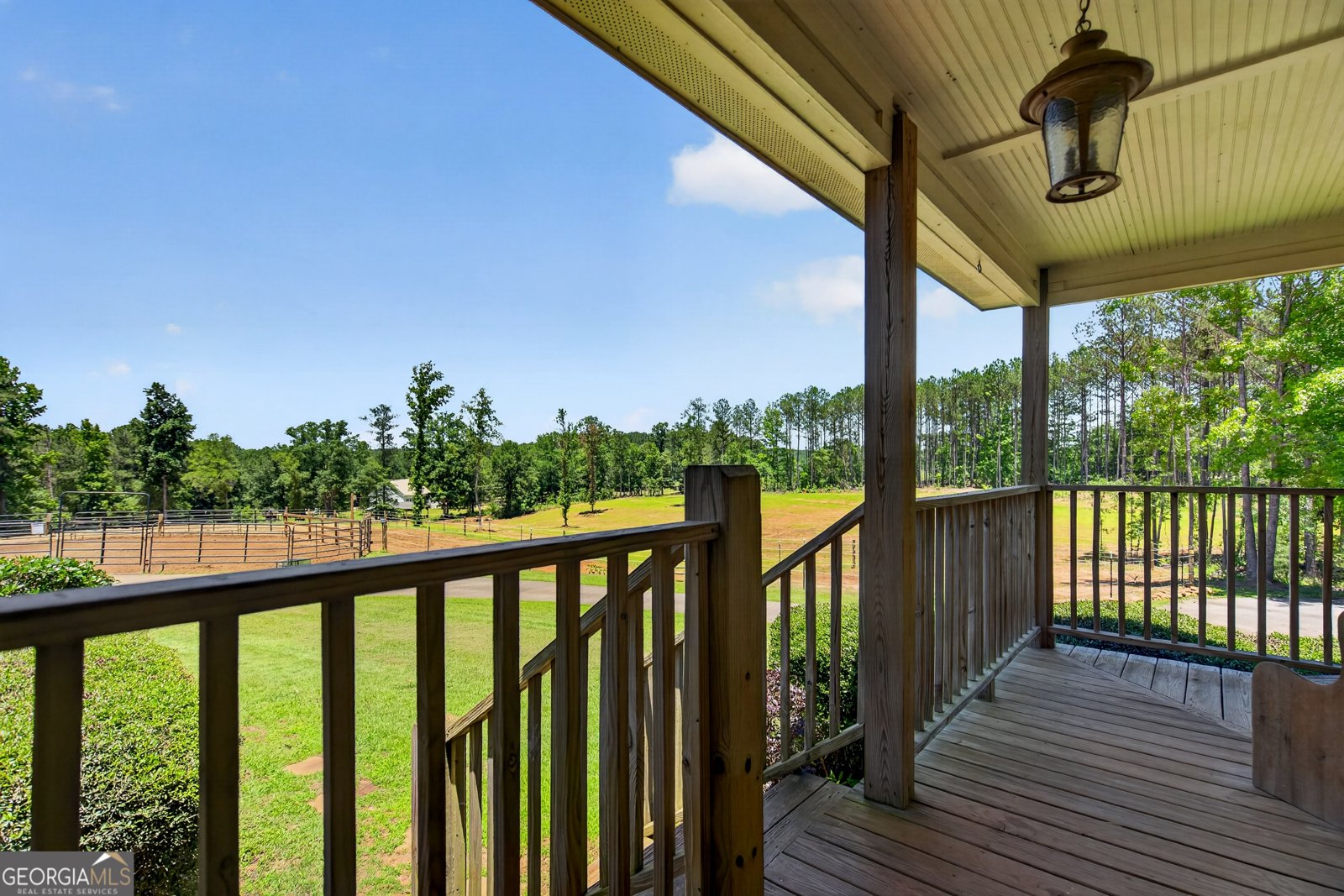 2584 Salem Road Pine Mountain - Photo 19