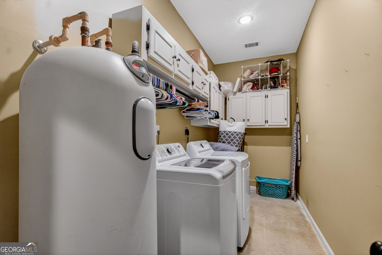 2584 Salem Road Pine Mountain - Photo 20