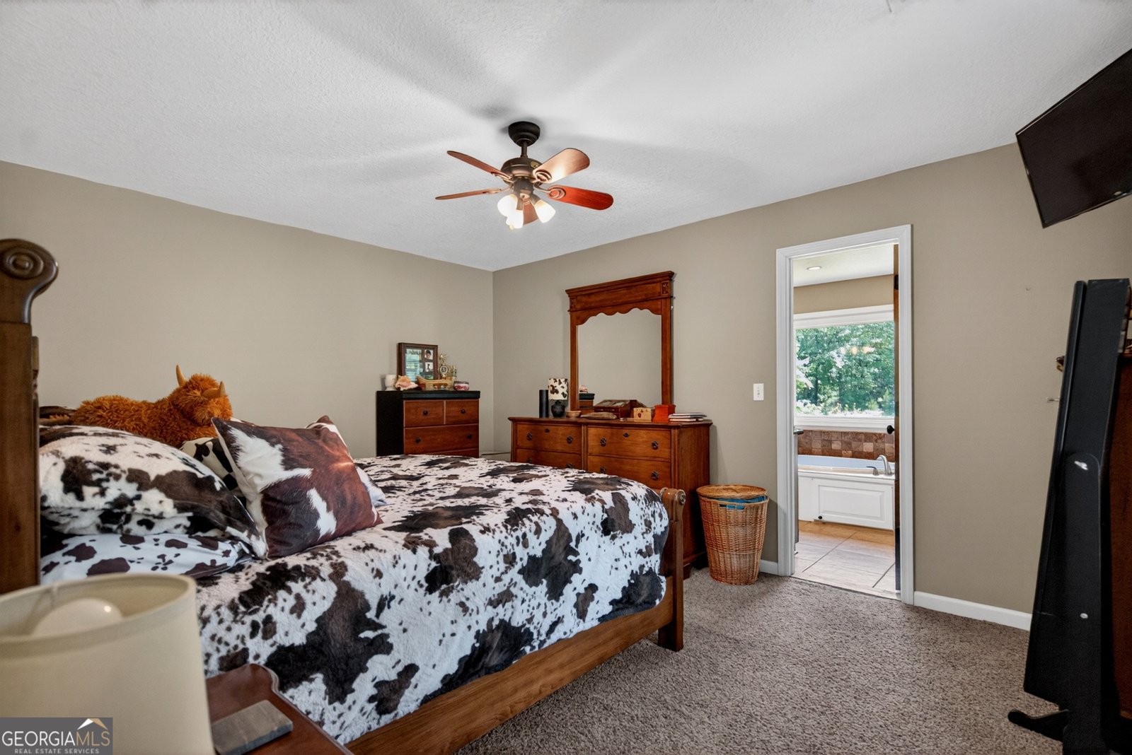 2584 Salem Road Pine Mountain - Photo 21