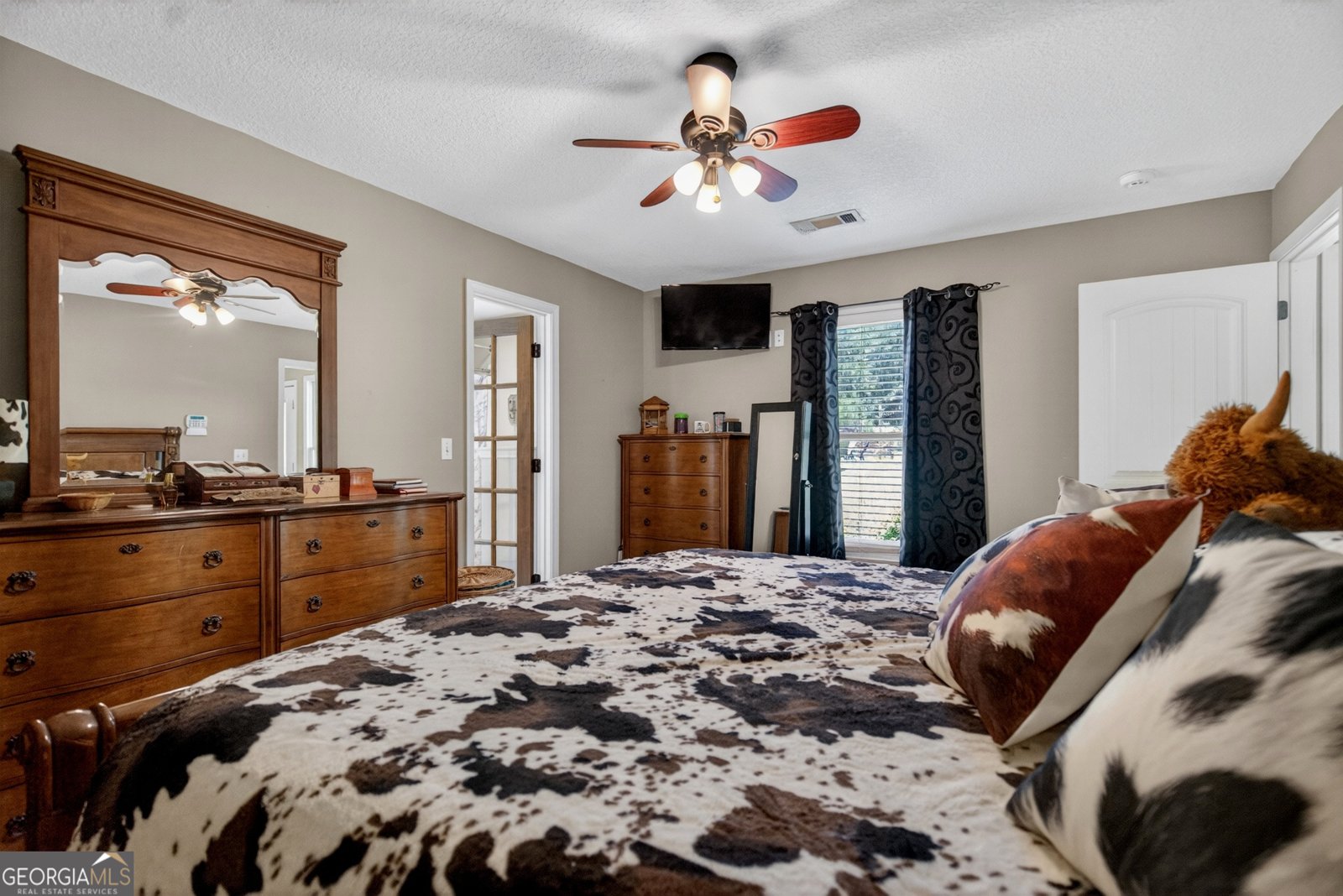 2584 Salem Road Pine Mountain - Photo 22