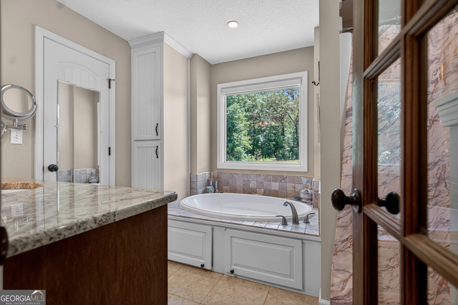 2584 Salem Road Pine Mountain - Photo 23