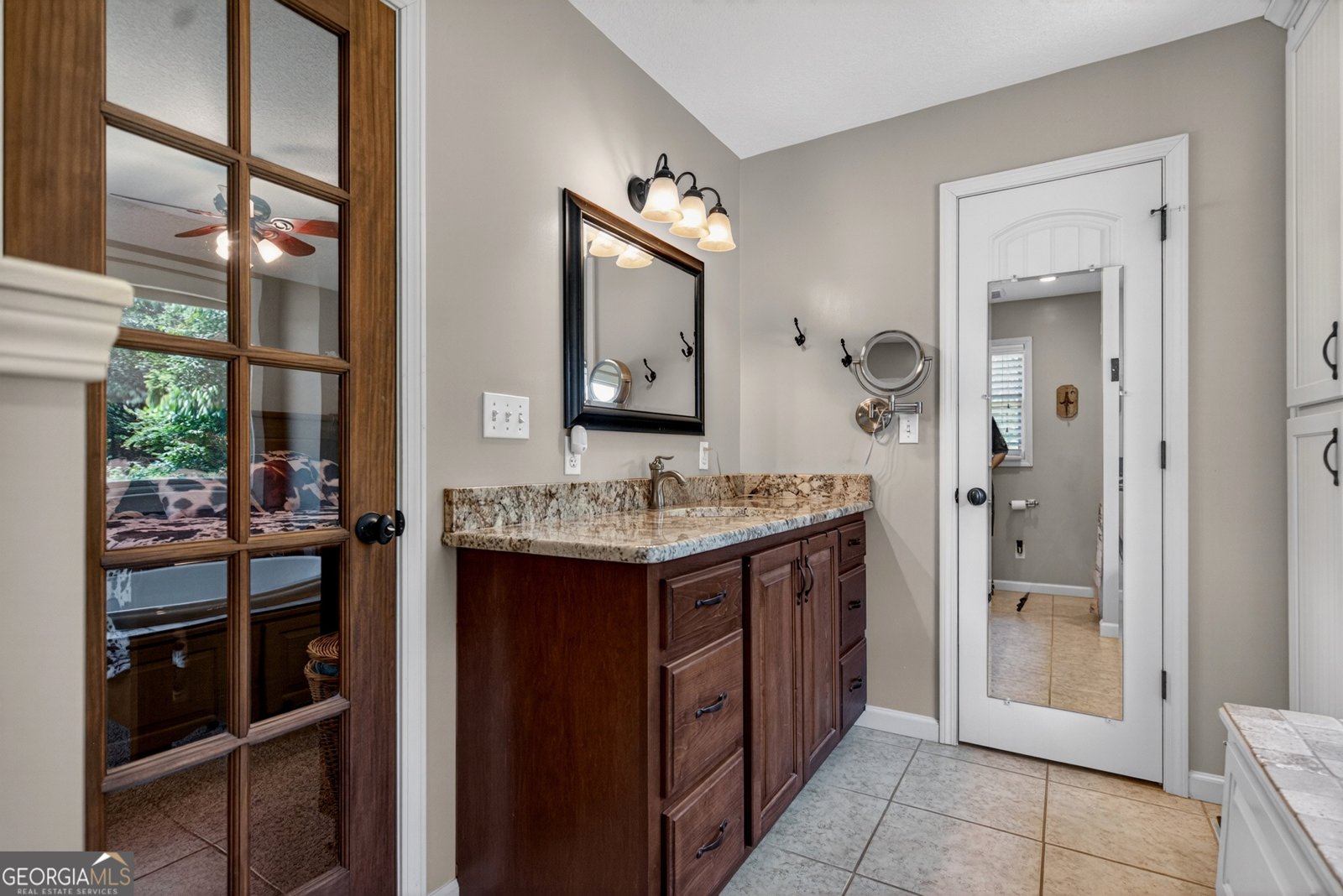 2584 Salem Road Pine Mountain - Photo 24