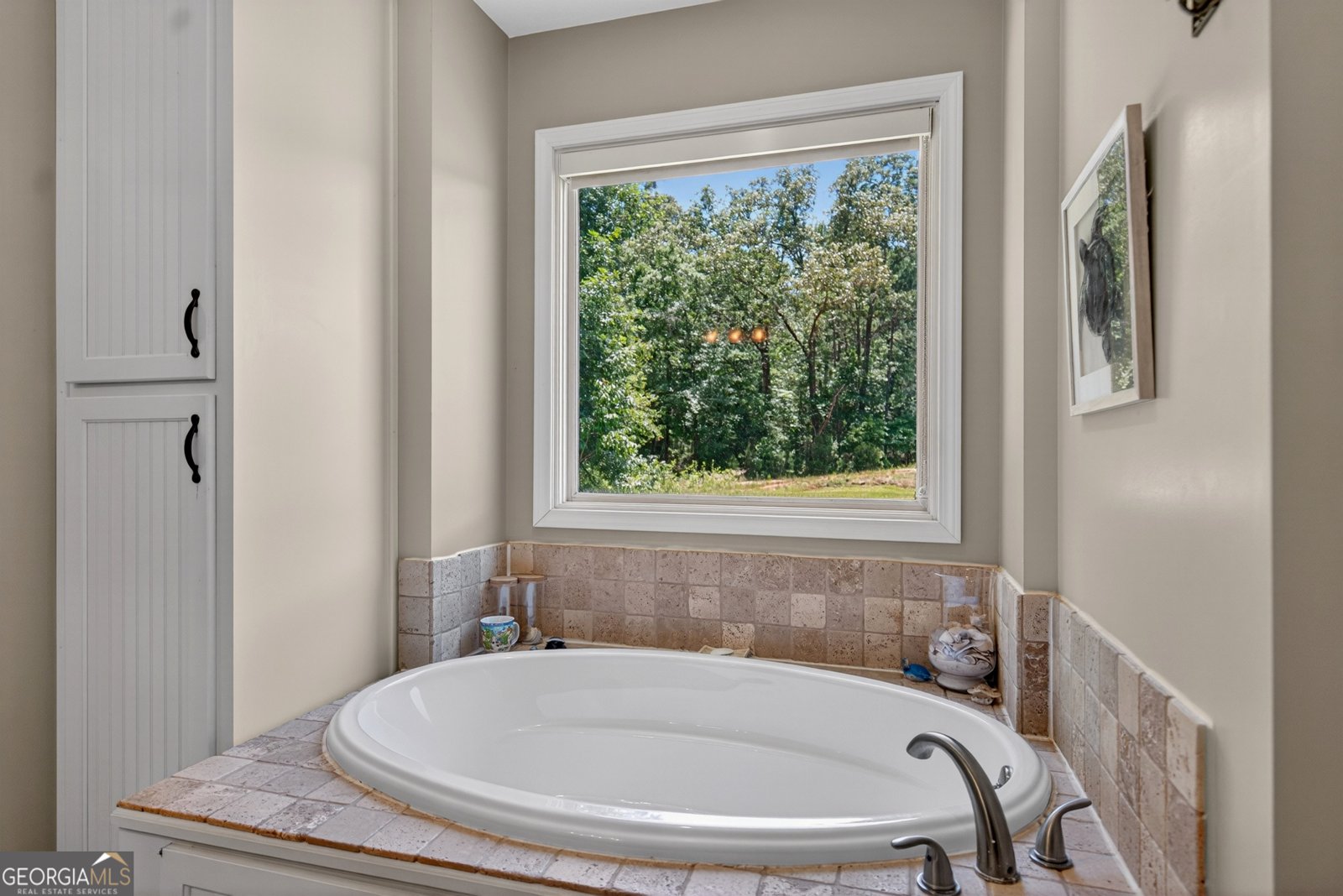 2584 Salem Road Pine Mountain - Photo 25