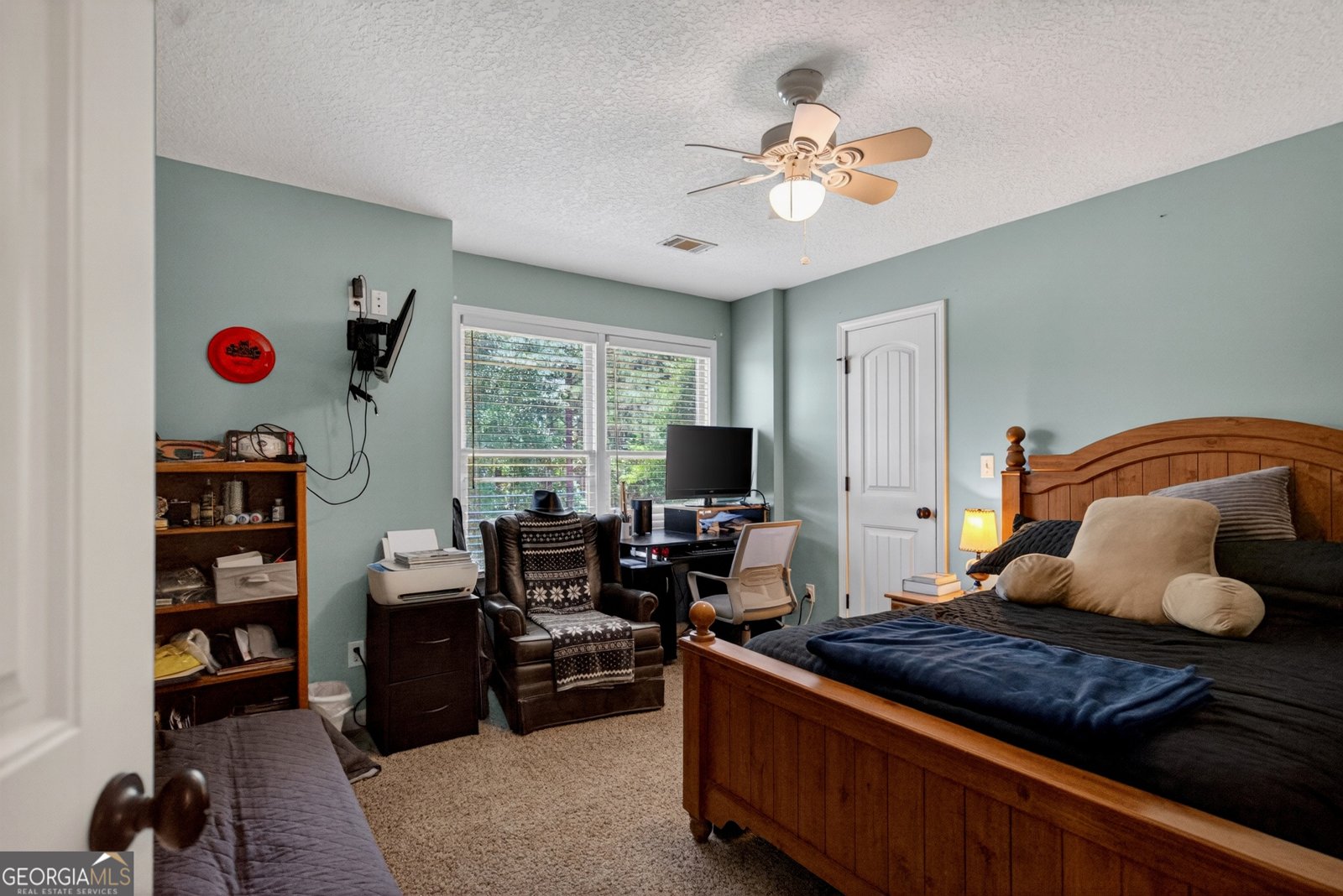 2584 Salem Road Pine Mountain - Photo 26