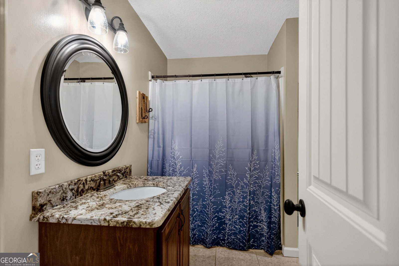 2584 Salem Road Pine Mountain - Photo 27