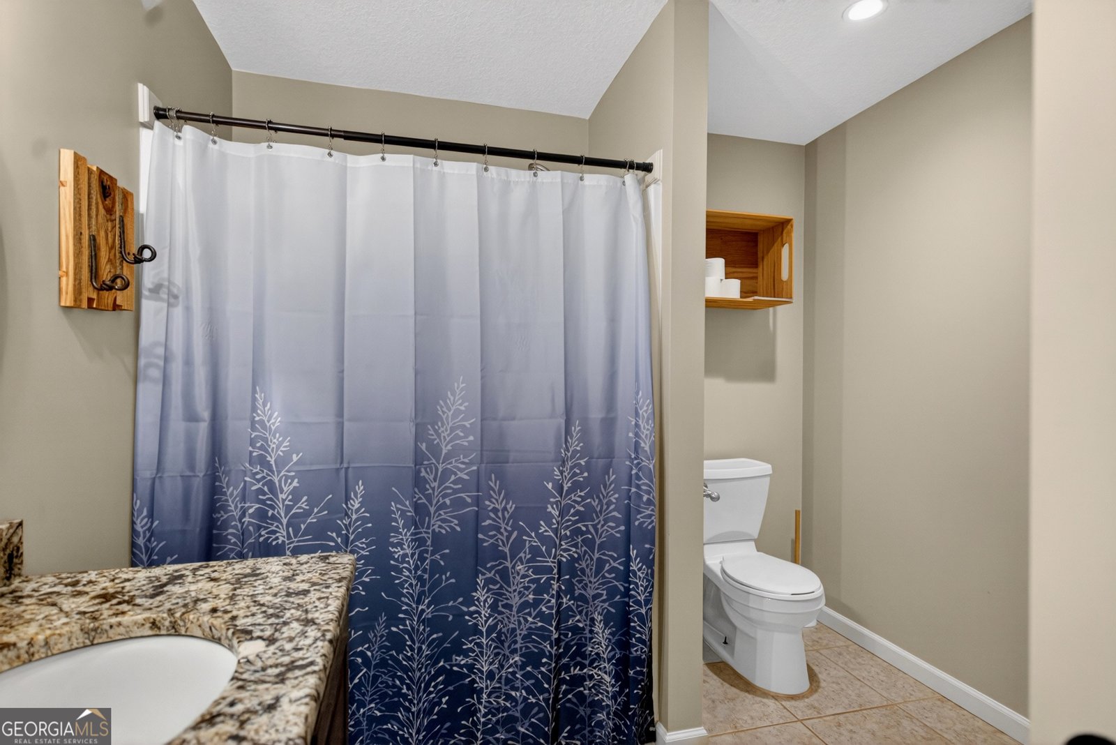 2584 Salem Road Pine Mountain - Photo 28