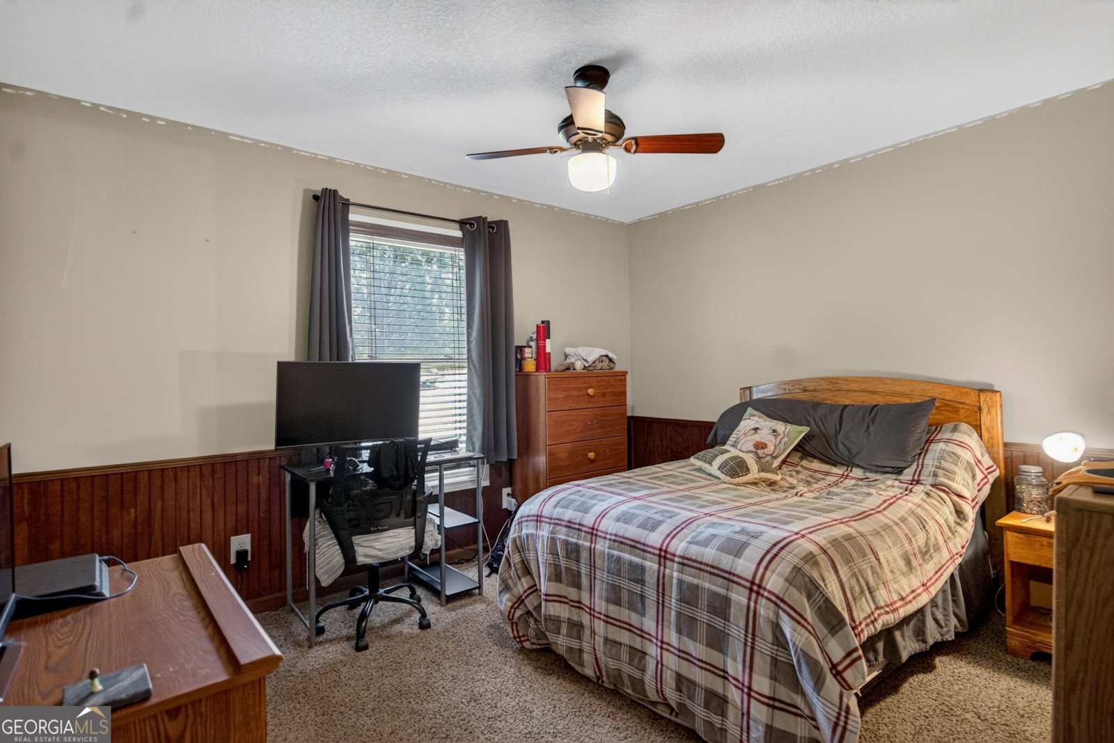 2584 Salem Road Pine Mountain - Photo 29