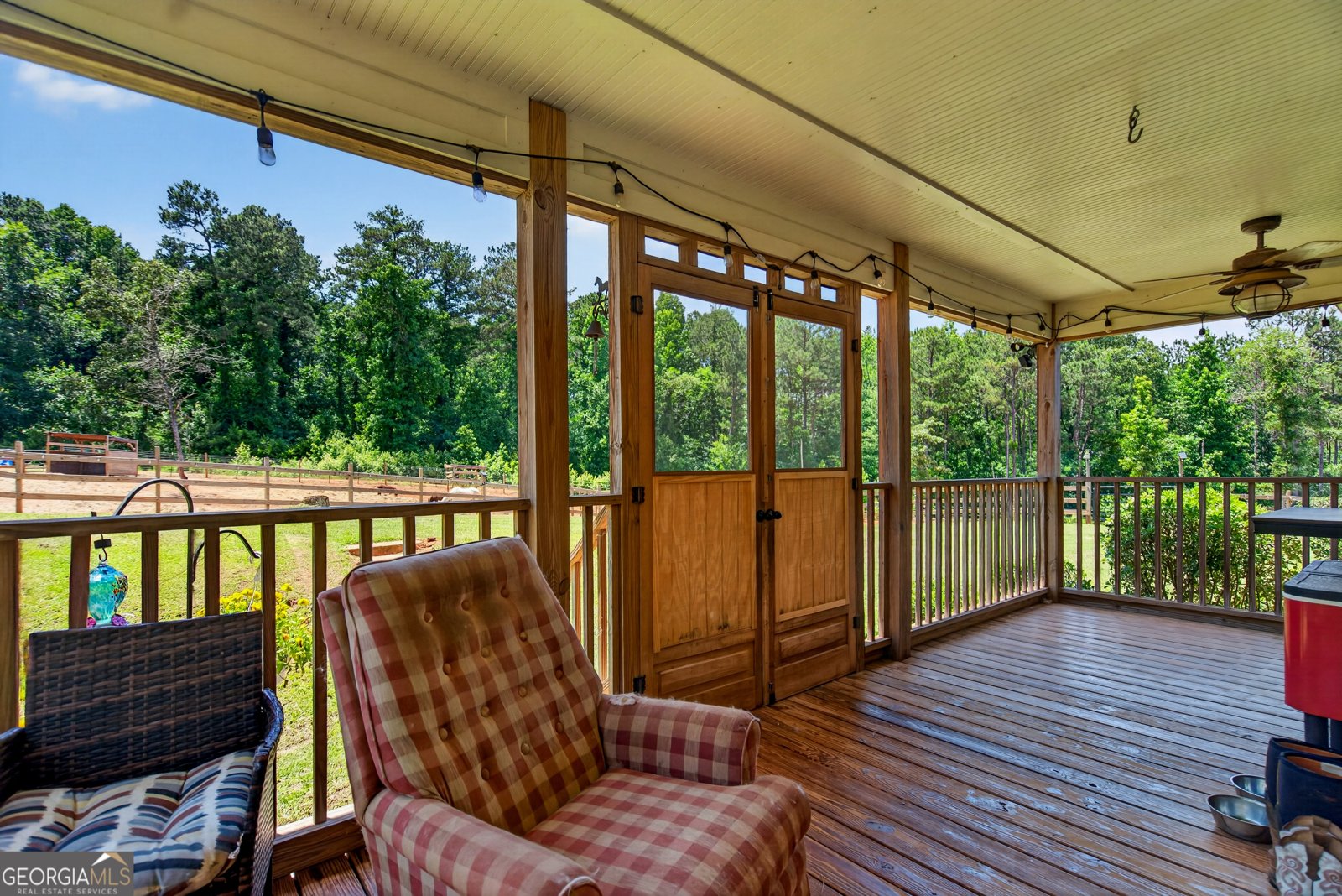 2584 Salem Road Pine Mountain - Photo 30