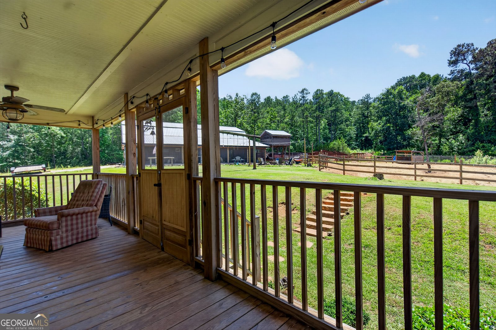 2584 Salem Road Pine Mountain - Photo 31