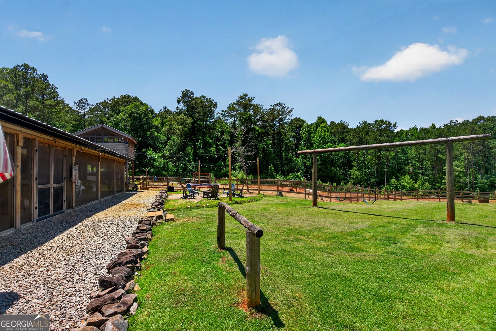 2584 Salem Road Pine Mountain - Photo 34