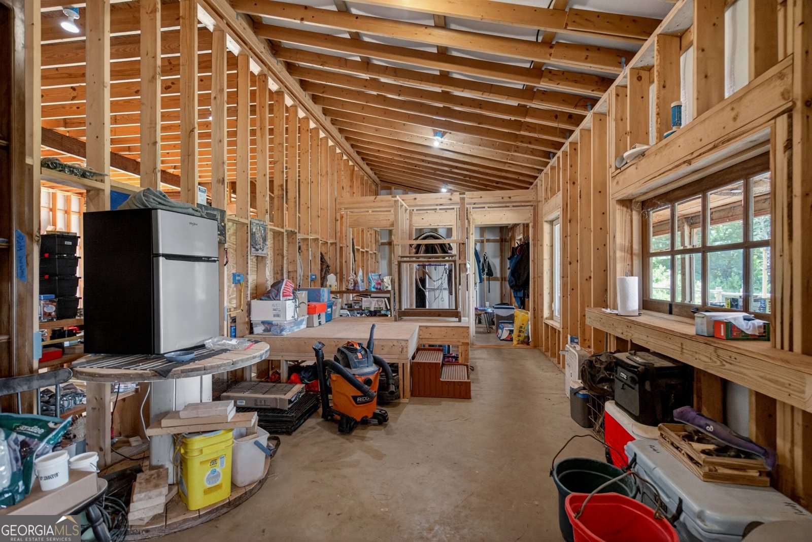 2584 Salem Road Pine Mountain - Photo 37