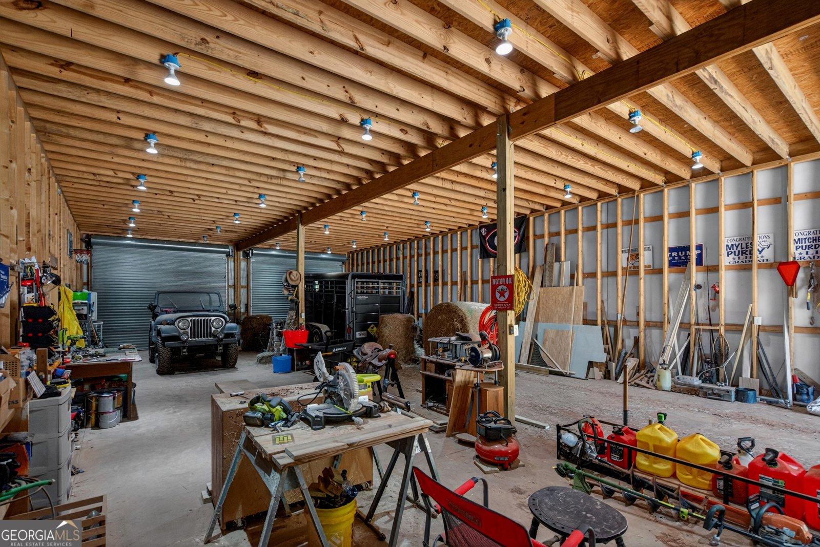 2584 Salem Road Pine Mountain - Photo 39
