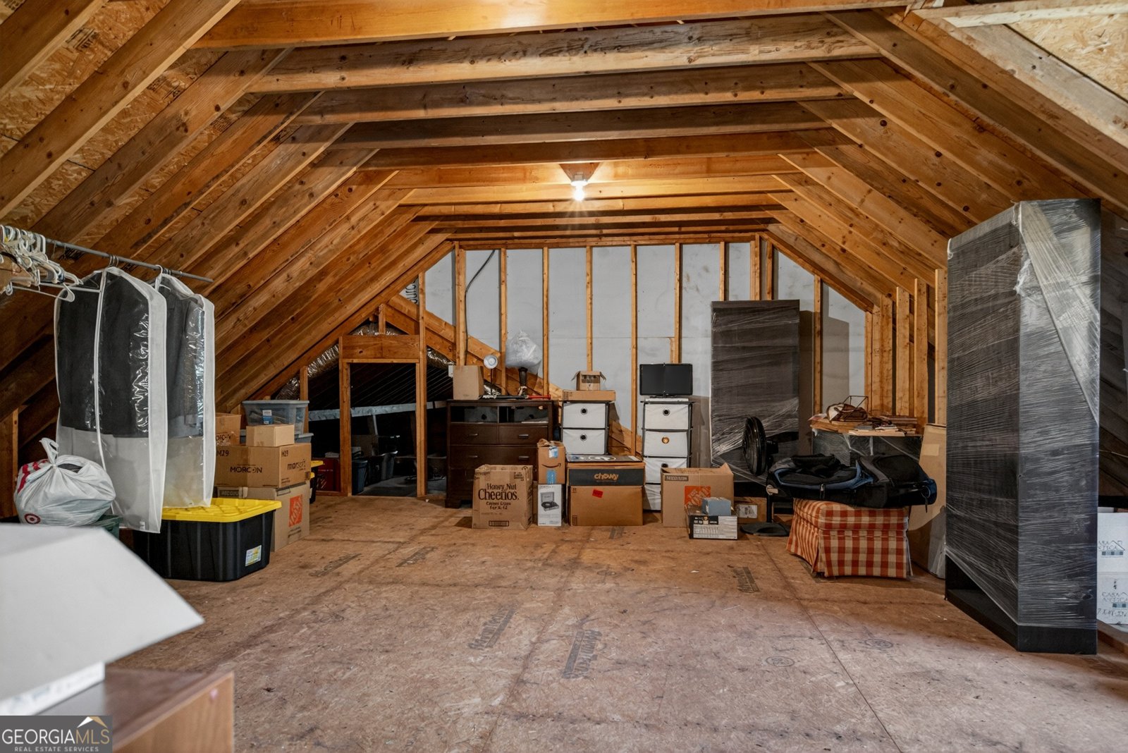 2584 Salem Road Pine Mountain - Photo 40