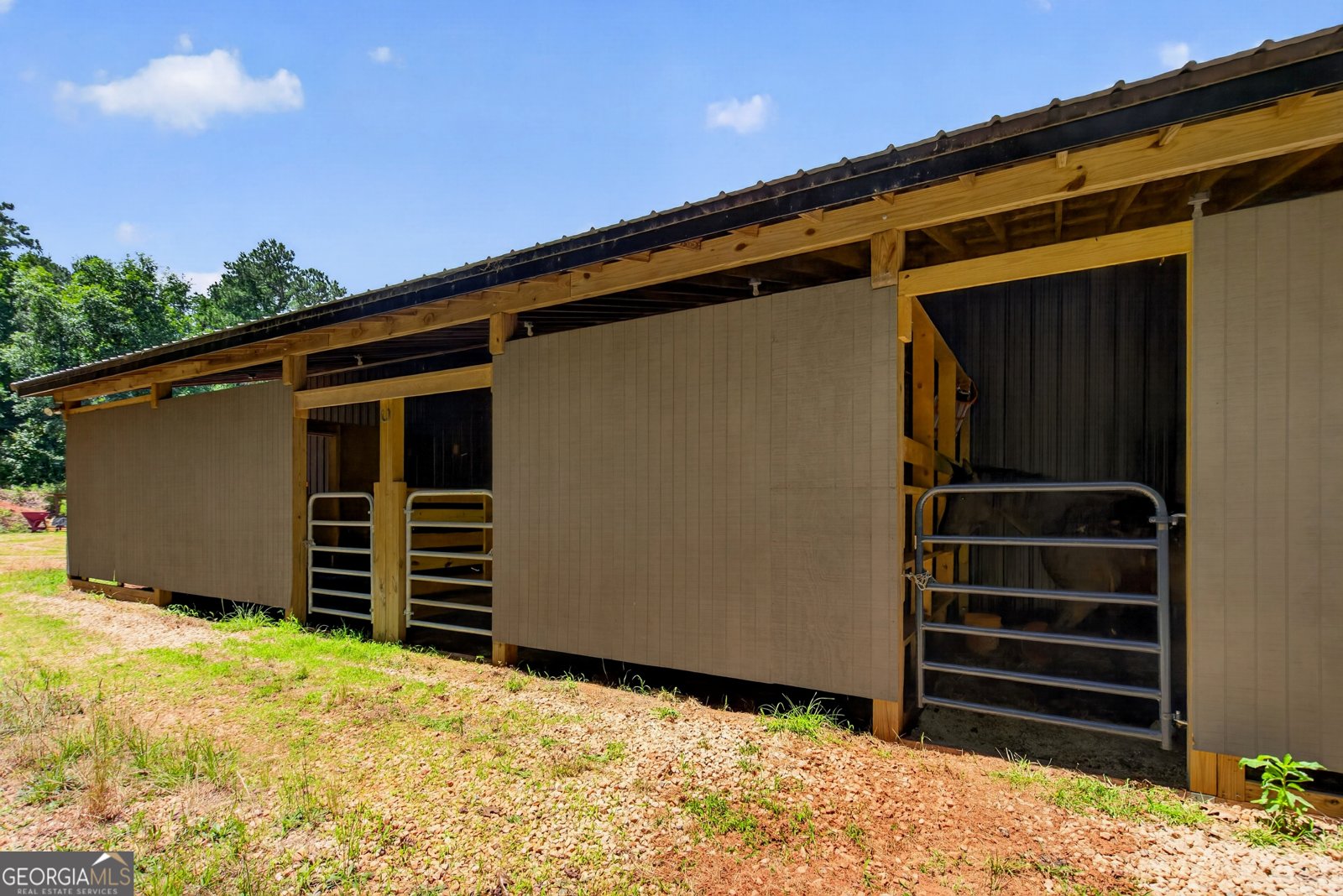2584 Salem Road Pine Mountain - Photo 44