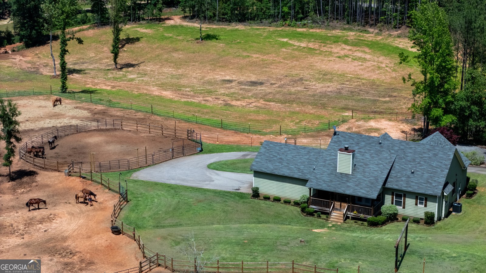 2584 Salem Road Pine Mountain - Photo 45