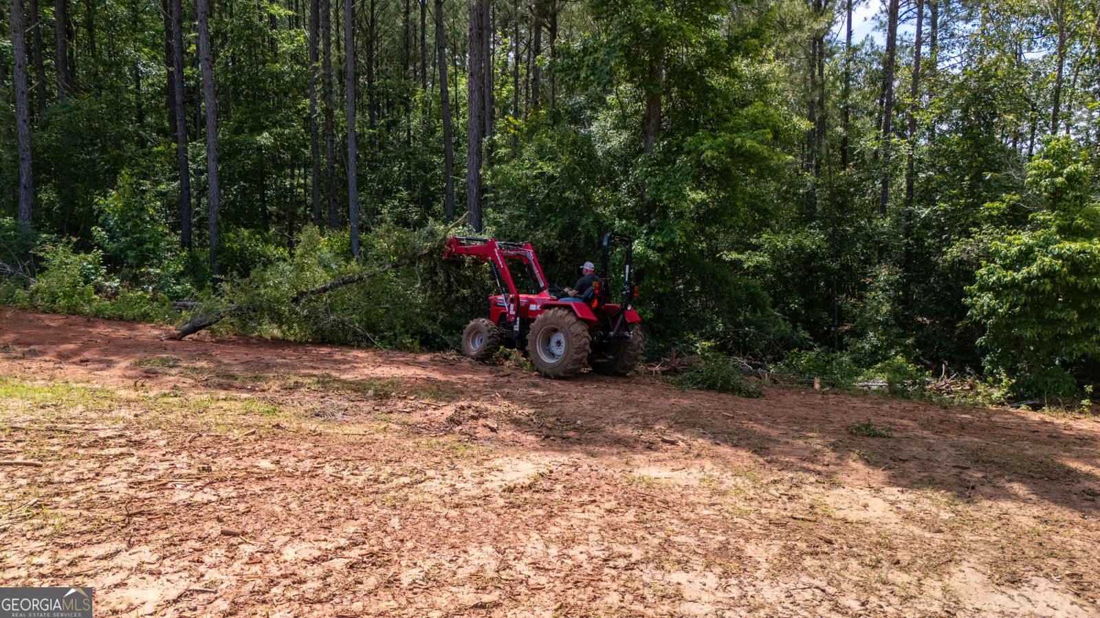 2584 Salem Road Pine Mountain - Photo 46