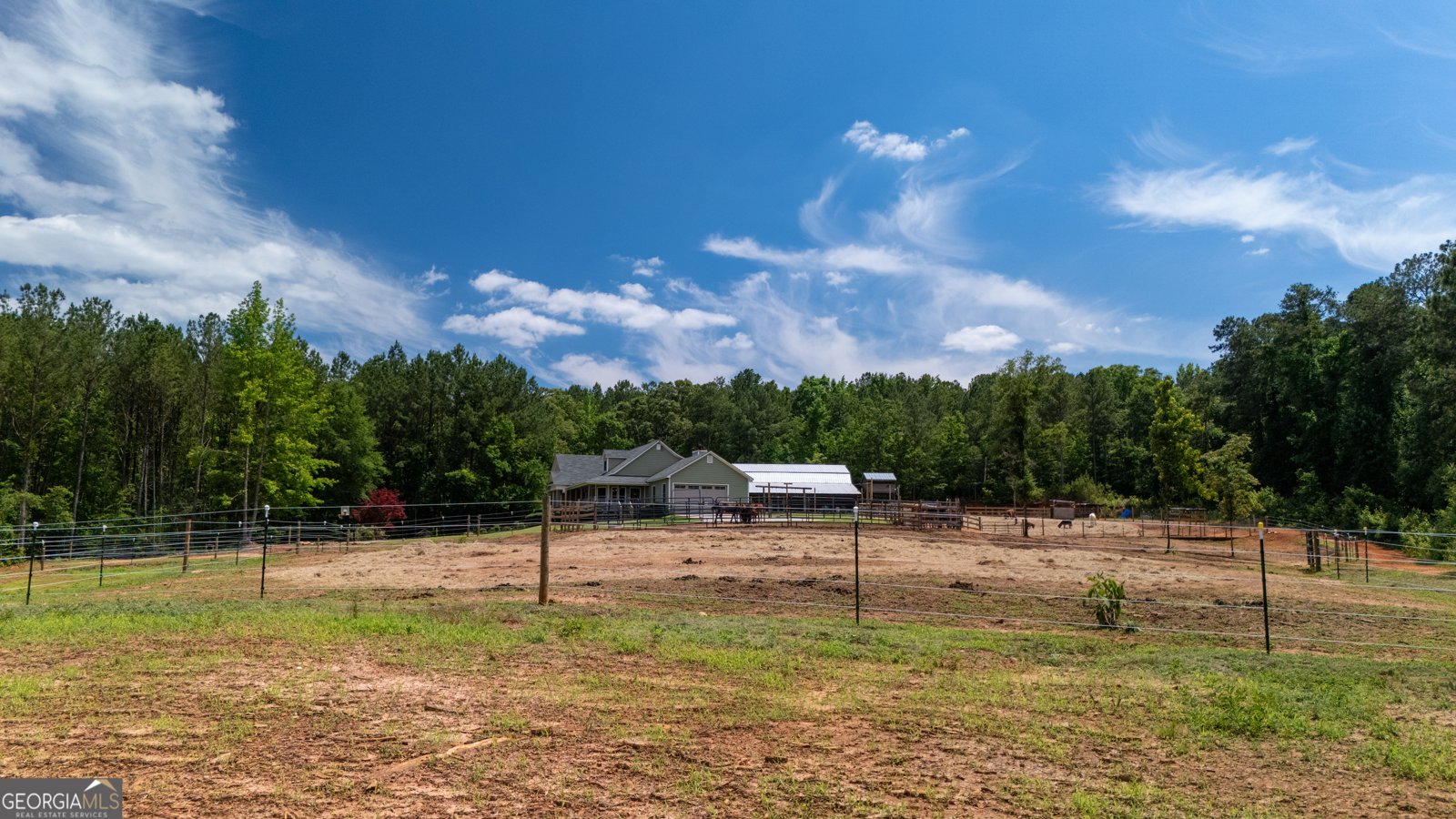 2584 Salem Road Pine Mountain - Photo 49