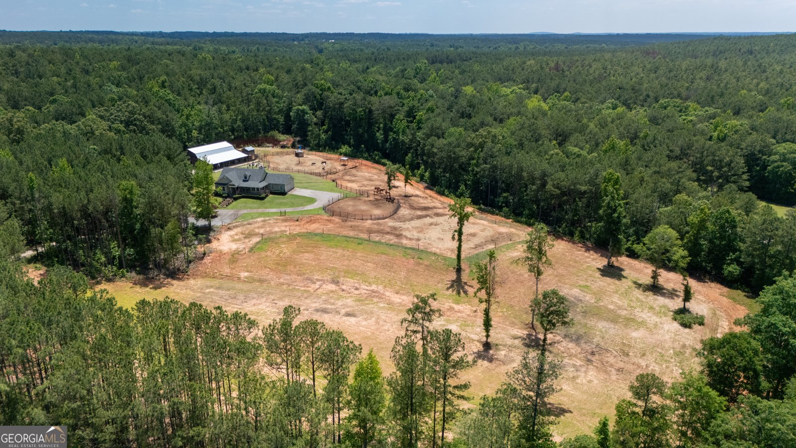2584 Salem Road Pine Mountain - Photo 53