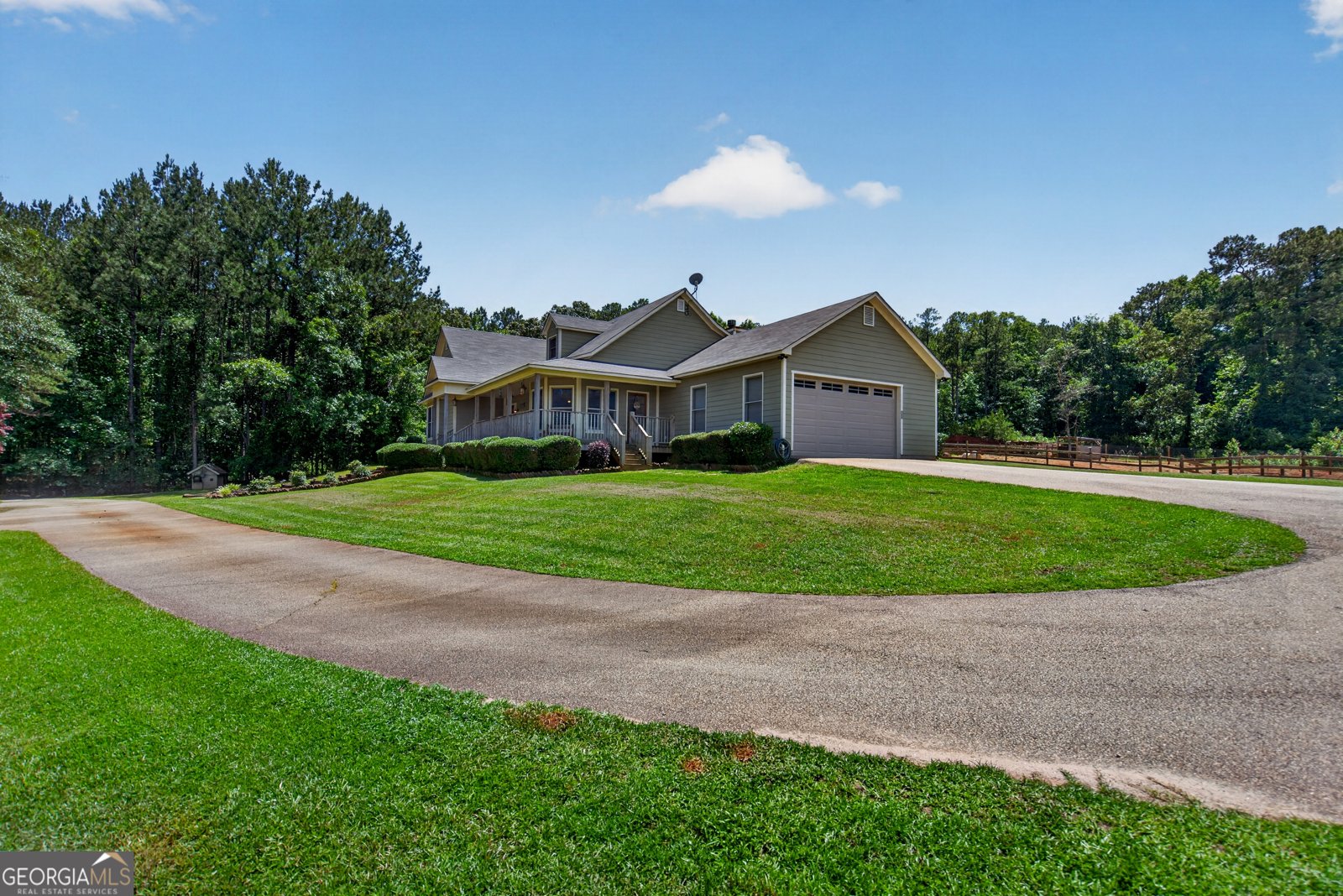 2584 Salem Road Pine Mountain - Photo 54