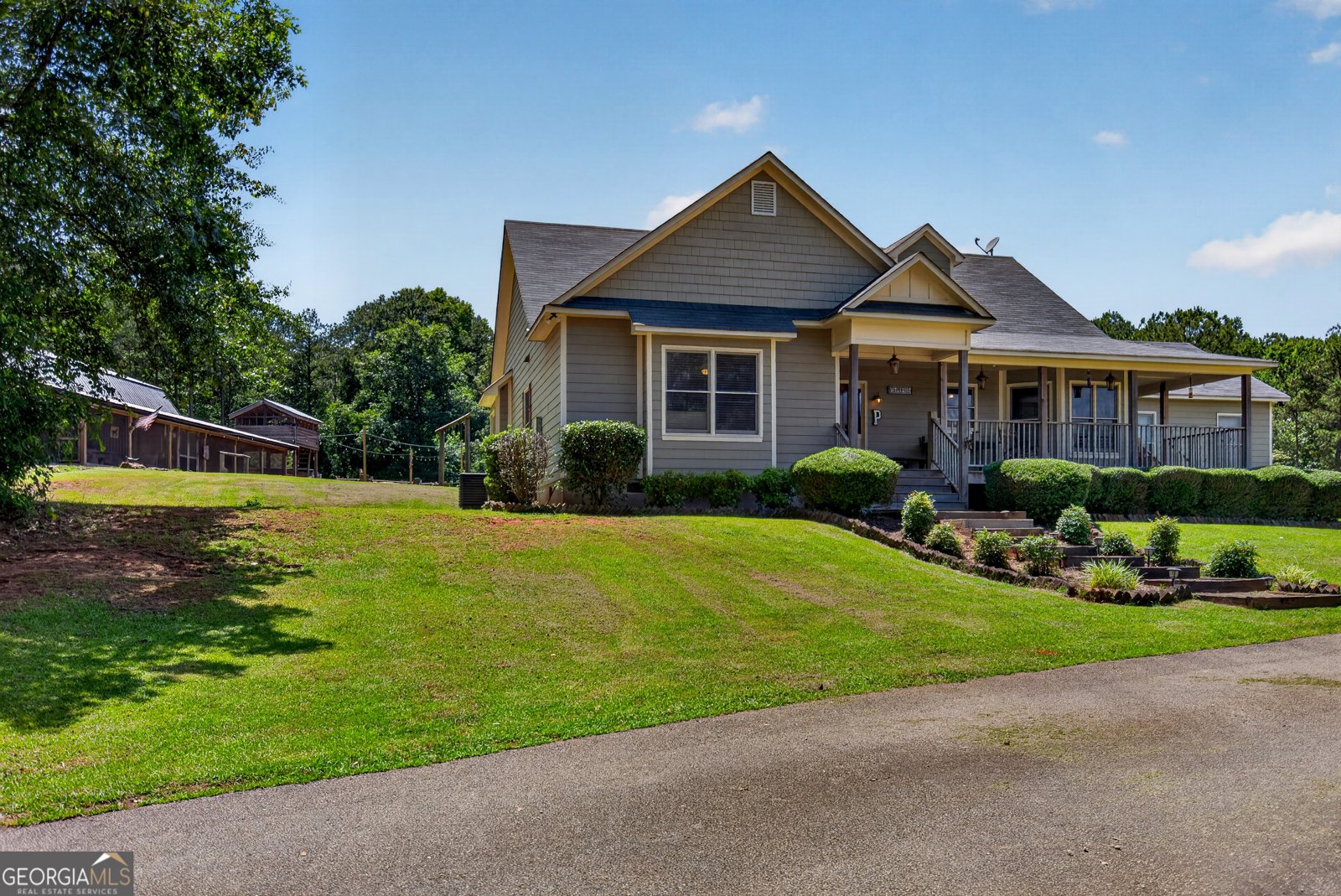 2584 Salem Road Pine Mountain - Photo 55