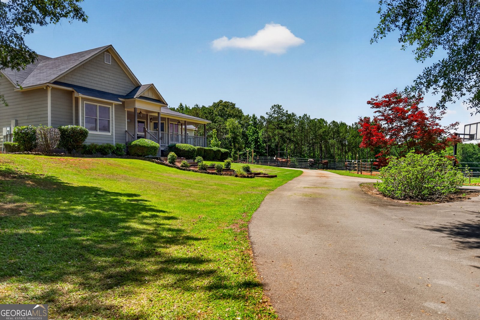 2584 Salem Road Pine Mountain - Photo 56
