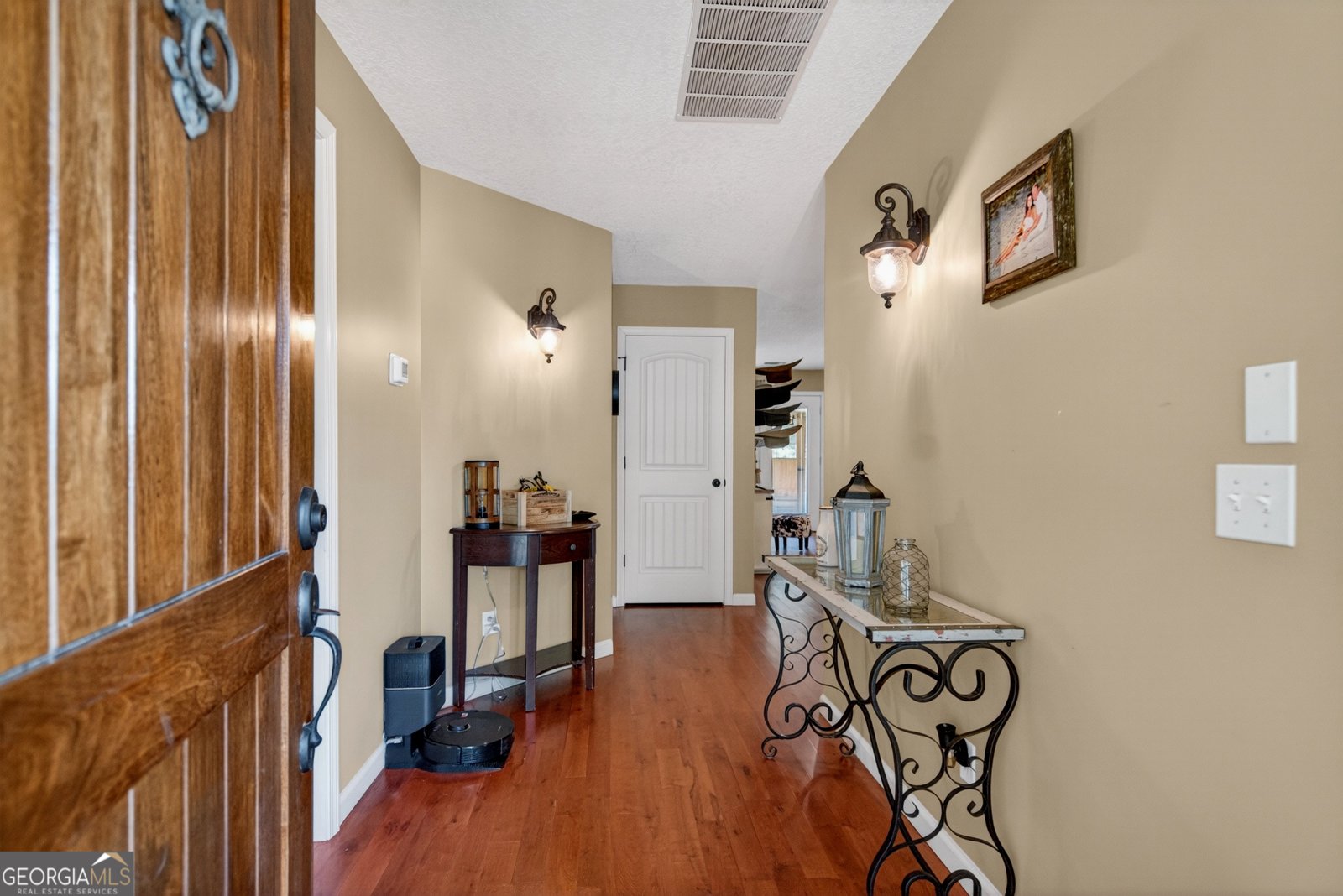 2584 Salem Road Pine Mountain - Photo 6