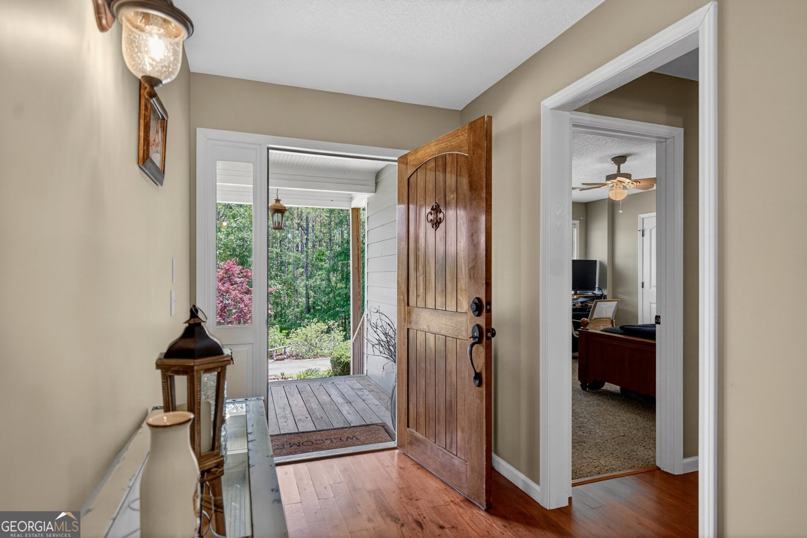 2584 Salem Road Pine Mountain - Photo 7
