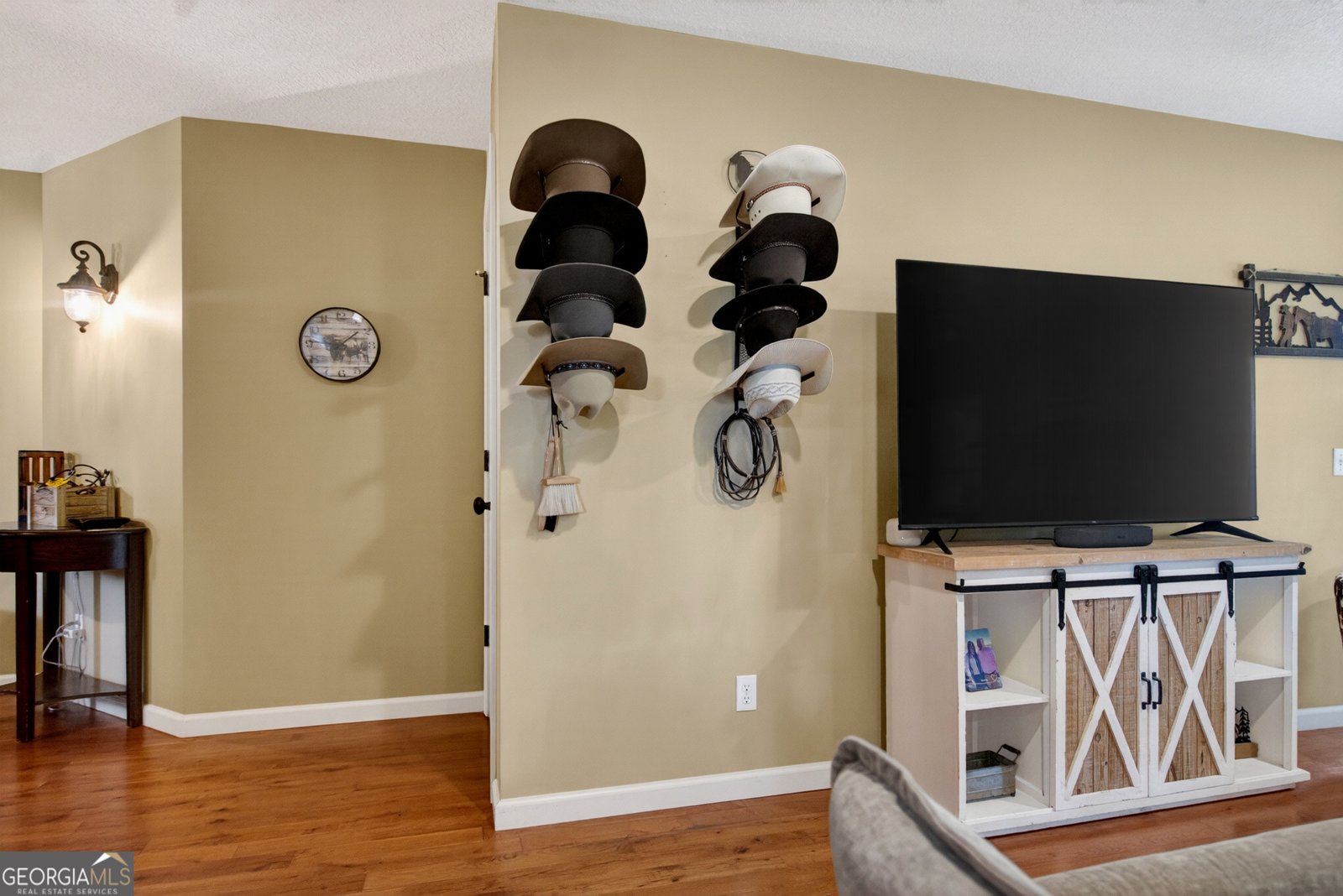 2584 Salem Road Pine Mountain - Photo 8