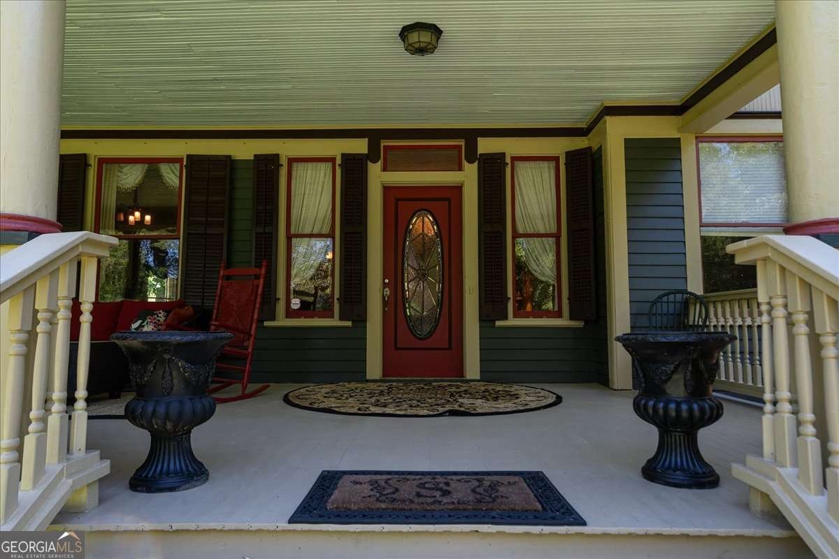 311 Church Street Lexington - Photo 10