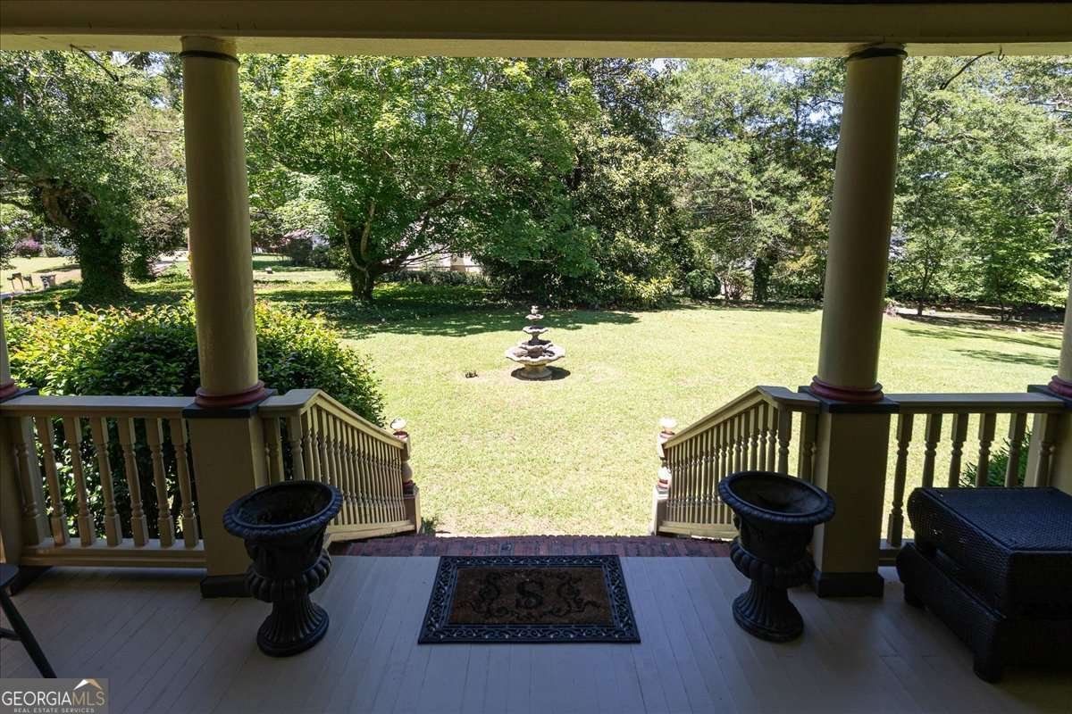 311 Church Street Lexington - Photo 11