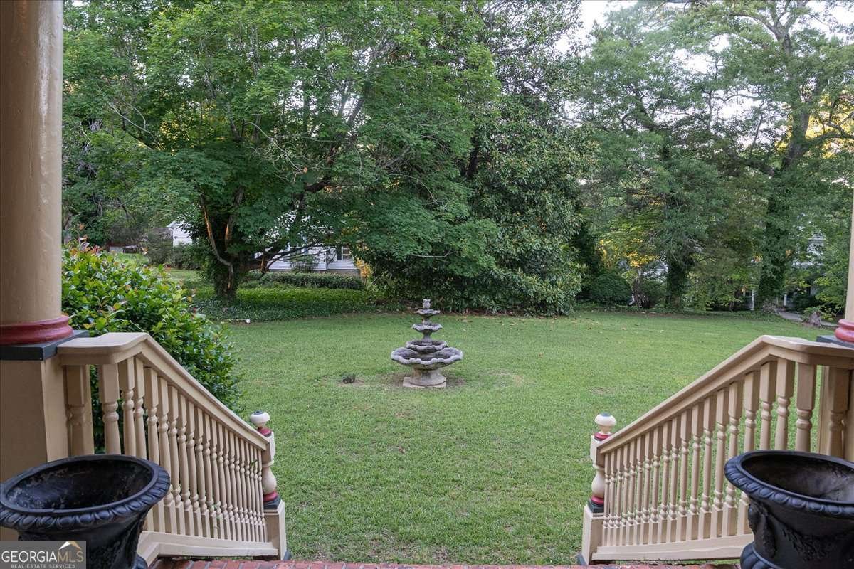 311 Church Street Lexington - Photo 12