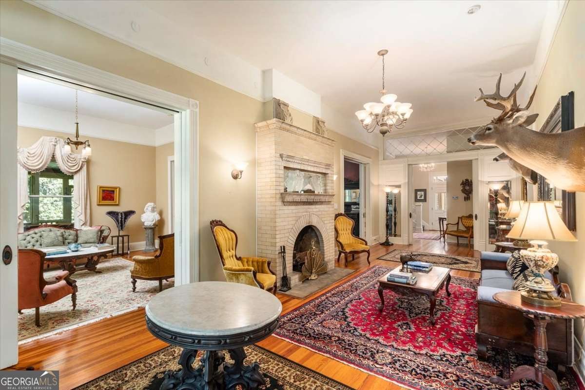 311 Church Street Lexington - Photo 13