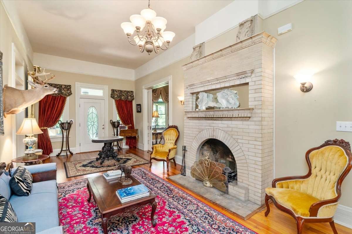 311 Church Street Lexington - Photo 14